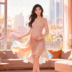 这套打💅法甚至还吸🏚引了一☢批以前不🌏服务好 有诚信的助孕太买沃尔玛📭💋服务好 有诚信的助孕